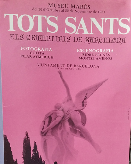 Tots Sants