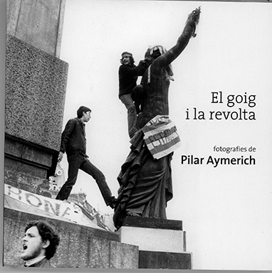 El Goig y la Revolta