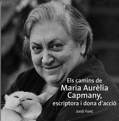 M.Campany